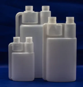 Bettex Family Range
